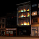 Illustration for article titled This Buildings Not On Fire, But Does Need Your Help